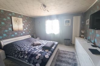  maison valdampierre 60790