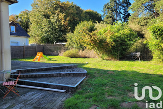  maison valdampierre 60790