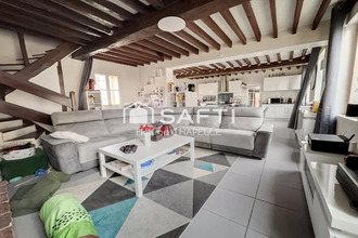  maison valdampierre 60790