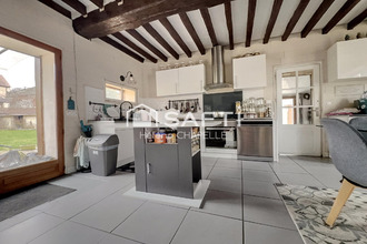  maison valdampierre 60790