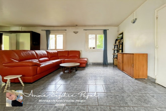  maison valdampierre 60790
