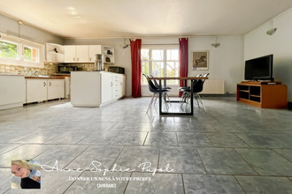  maison valdampierre 60790
