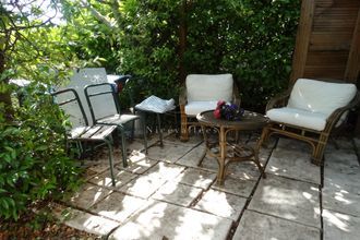  maison valdeblore 06420