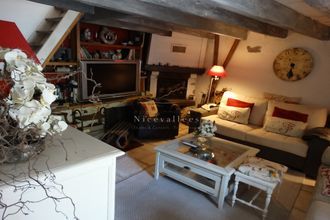  maison valdeblore 06420