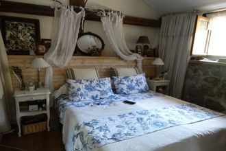  maison valdeblore 06420