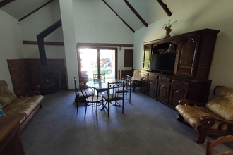  maison valdeblore 06420