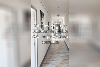  maison valdeblore 06420