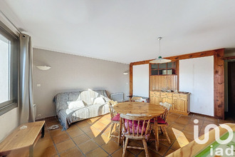  maison valdeblore 06420