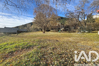  maison valdeblore 06420