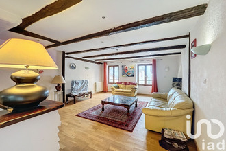  maison valdeblore 06420