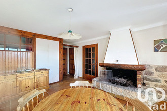  maison valdeblore 06420