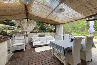  maison valdeblore 06420