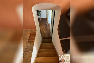  maison valdeblore 06420