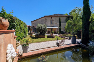  maison valderies 81350