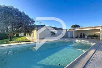  maison valderies 81350