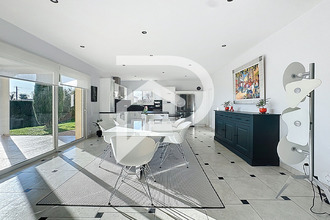  maison valderies 81350