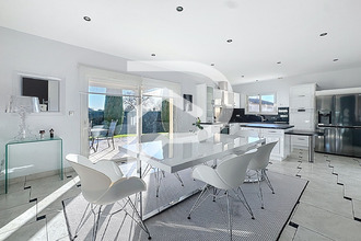  maison valderies 81350