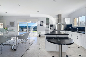  maison valderies 81350