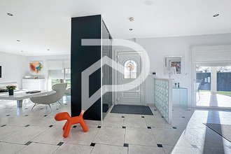  maison valderies 81350