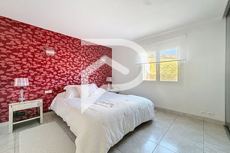  maison valderies 81350