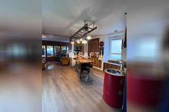  maison valderies 81350