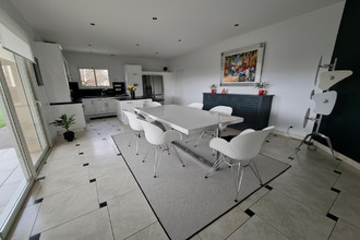  maison valderies 81350