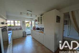  maison valderies 81350