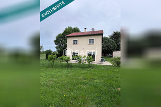  maison valderies 81350