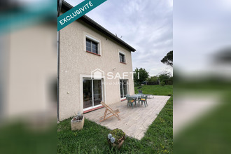  maison valderies 81350