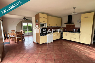  maison valderies 81350
