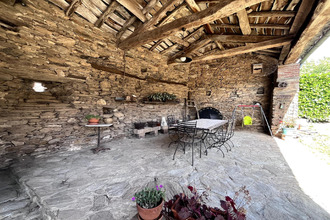  maison valderies 81350