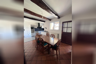  maison valderies 81350