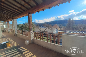  maison valderoure 06750