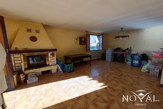  maison valderoure 06750