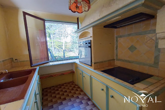  maison valderoure 06750