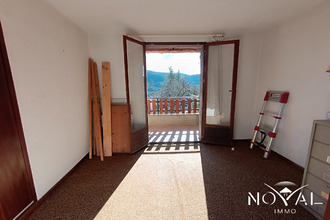  maison valderoure 06750