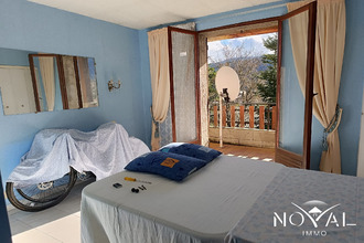  maison valderoure 06750