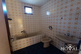  maison valderoure 06750