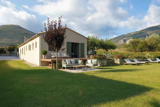  maison valderoure 06750