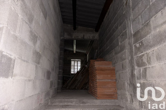  maison valderoure 06750