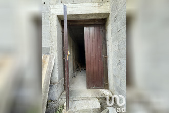  maison valderoure 06750