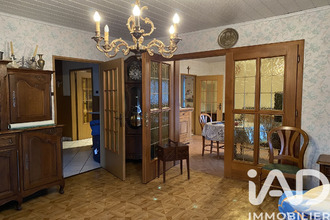  maison valdieu-lutran 68210