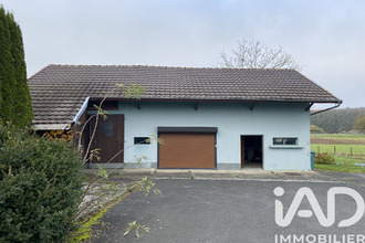  maison valdieu-lutran 68210
