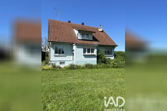  maison valdieu-lutran 68210