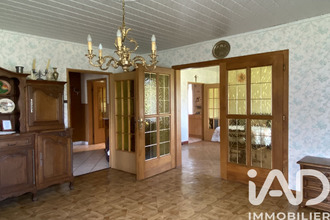  maison valdieu-lutran 68210