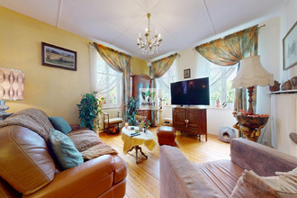  maison valdieu-lutran 68210