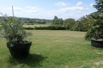  maison valdivienne 86300