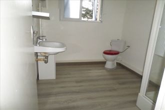  maison valdivienne 86300