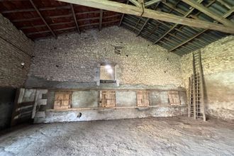  maison valdivienne 86300