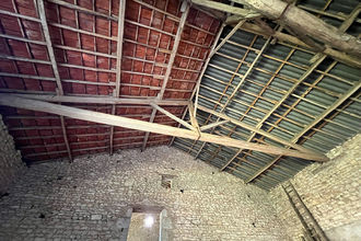  maison valdivienne 86300